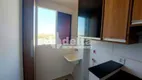 Foto 12 de Apartamento com 2 Quartos à venda, 55m² em Jardim Califórnia, Uberlândia