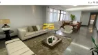 Foto 15 de Apartamento com 5 Quartos à venda, 250m² em Jardim Oceania, João Pessoa