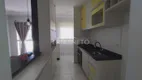 Foto 7 de Apartamento com 2 Quartos à venda, 55m² em PARQUE SAO MATHEUS, Piracicaba