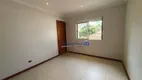 Foto 22 de Sobrado com 3 Quartos para venda ou aluguel, 300m² em Sumarezinho, São Paulo