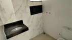 Foto 7 de Casa com 3 Quartos à venda, 85m² em Cachoeira, São José da Lapa