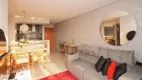 Foto 27 de Apartamento com 3 Quartos à venda, 89m² em Santa Mônica, Uberlândia
