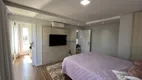 Foto 19 de Casa de Condomínio com 3 Quartos à venda, 179m² em Condominio Buena Vista, Viamão