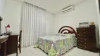 Foto 26 de Casa com 3 Quartos à venda, 200m² em Água Rasa, São Paulo