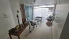 Foto 3 de Apartamento com 3 Quartos à venda, 110m² em Vila Itapura, Campinas