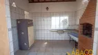 Foto 15 de Casa com 4 Quartos à venda, 204m² em Jardim Pacaembu, São Carlos