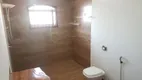 Foto 11 de Casa com 3 Quartos à venda, 241m² em Jardim Bela Vista, Americana