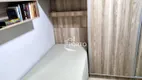 Foto 31 de Casa com 3 Quartos à venda, 160m² em Nova Piracicaba, Piracicaba