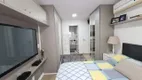 Foto 11 de Apartamento com 3 Quartos à venda, 120m² em Charitas, Niterói