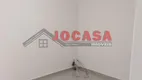 Foto 32 de Casa com 2 Quartos à venda, 94m² em Penha De Franca, São Paulo