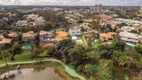 Foto 3 de Casa de Condomínio com 4 Quartos para venda ou aluguel, 538m² em Piatã, Salvador