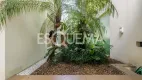 Foto 32 de Casa com 4 Quartos para venda ou aluguel, 181m² em Jardim Paulista, São Paulo