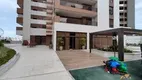 Foto 17 de Apartamento com 3 Quartos à venda, 140m² em Pituba, Salvador