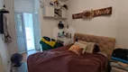 Foto 24 de Apartamento com 2 Quartos à venda, 82m² em Alto Da Boa Vista, São Paulo