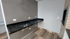 Foto 10 de Apartamento com 3 Quartos à venda, 125m² em Braga, São José dos Pinhais
