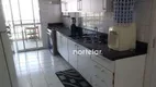 Foto 8 de Apartamento com 3 Quartos à venda, 210m² em Tamboré, Santana de Parnaíba