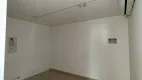 Foto 24 de Sala Comercial com 7 Quartos à venda, 305m² em Centro, São Paulo