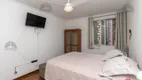 Foto 18 de Apartamento com 2 Quartos à venda, 94m² em Vila Mariana, São Paulo