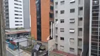 Foto 29 de Apartamento com 2 Quartos à venda, 70m² em Bela Vista, São Paulo