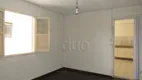 Foto 19 de Casa com 2 Quartos à venda, 180m² em Cidade Alta, Piracicaba