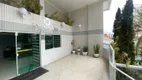 Foto 38 de Apartamento com 2 Quartos à venda, 76m² em Vila Tupi, Praia Grande