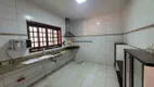 Foto 20 de Casa de Condomínio com 4 Quartos à venda, 320m² em Condominio Ville de Montagne, Nova Lima