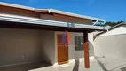 Foto 4 de Casa com 3 Quartos à venda, 150m² em Nova Jaguariuna , Jaguariúna