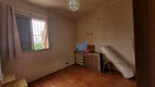 Foto 29 de Apartamento com 3 Quartos para alugar, 100m² em Vila Santo Estevão, São Paulo