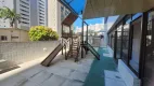 Foto 25 de Apartamento com 3 Quartos à venda, 75m² em Boa Viagem, Recife