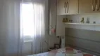 Foto 7 de Apartamento com 1 Quarto à venda, 47m² em Centro, Cachoeirinha