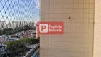 Foto 34 de Apartamento com 3 Quartos à venda, 77m² em Santo Amaro, São Paulo