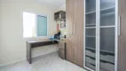 Foto 13 de Cobertura com 3 Quartos à venda, 190m² em Anchieta, São Bernardo do Campo