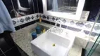 Foto 31 de Apartamento com 3 Quartos à venda, 160m² em Jardim, Santo André