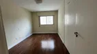 Foto 70 de Apartamento com 4 Quartos à venda, 240m² em Jardim América, São Paulo