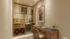 Foto 23 de Apartamento com 3 Quartos à venda, 220m² em Setor Marista, Goiânia