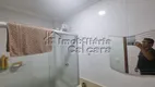 Foto 22 de Apartamento com 2 Quartos à venda, 78m² em Jardim Real, Praia Grande