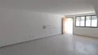 Foto 7 de Casa com 3 Quartos à venda, 137m² em Inconfidentes, Contagem