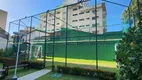 Foto 3 de Apartamento com 3 Quartos para alugar, 79m² em Meireles, Fortaleza