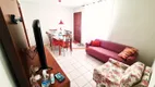 Foto 6 de Apartamento com 3 Quartos à venda, 70m² em Silveira, Belo Horizonte