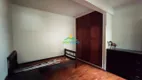 Foto 21 de Casa com 4 Quartos à venda, 200m² em São Sebastião, Uberaba