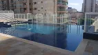 Foto 24 de Apartamento com 3 Quartos à venda, 132m² em Vila Tupi, Praia Grande