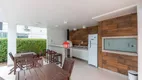 Foto 20 de Casa de Condomínio com 2 Quartos à venda, 106m² em Centro, Canoas