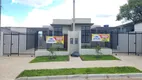 Foto 3 de Casa com 2 Quartos à venda, 59m² em Monza, Colombo