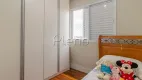 Foto 25 de Apartamento com 4 Quartos à venda, 163m² em Parque Prado, Campinas