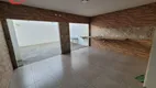 Foto 9 de Imóvel Comercial com 5 Quartos à venda, 320m² em Vila Teixeira, Salto