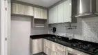 Foto 17 de Apartamento com 3 Quartos à venda, 87m² em José Menino, Santos