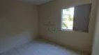 Foto 14 de Apartamento com 3 Quartos à venda, 65m² em Jardim Satélite, São José dos Campos