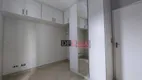 Foto 20 de Apartamento com 2 Quartos à venda, 51m² em Itaquera, São Paulo