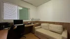 Foto 7 de Apartamento com 3 Quartos à venda, 113m² em Vila da Serra, Nova Lima