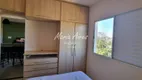 Foto 18 de Apartamento com 1 Quarto à venda, 47m² em Jardim Alvorada, São Carlos